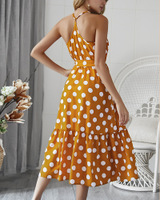 uploads/erp/collection/images/Women Clothing/Diyun/XU147744/img_b/img_b_XU147744_1_r_MInqg71Zt5eCGr-GEe8NUa1V4LYi1I